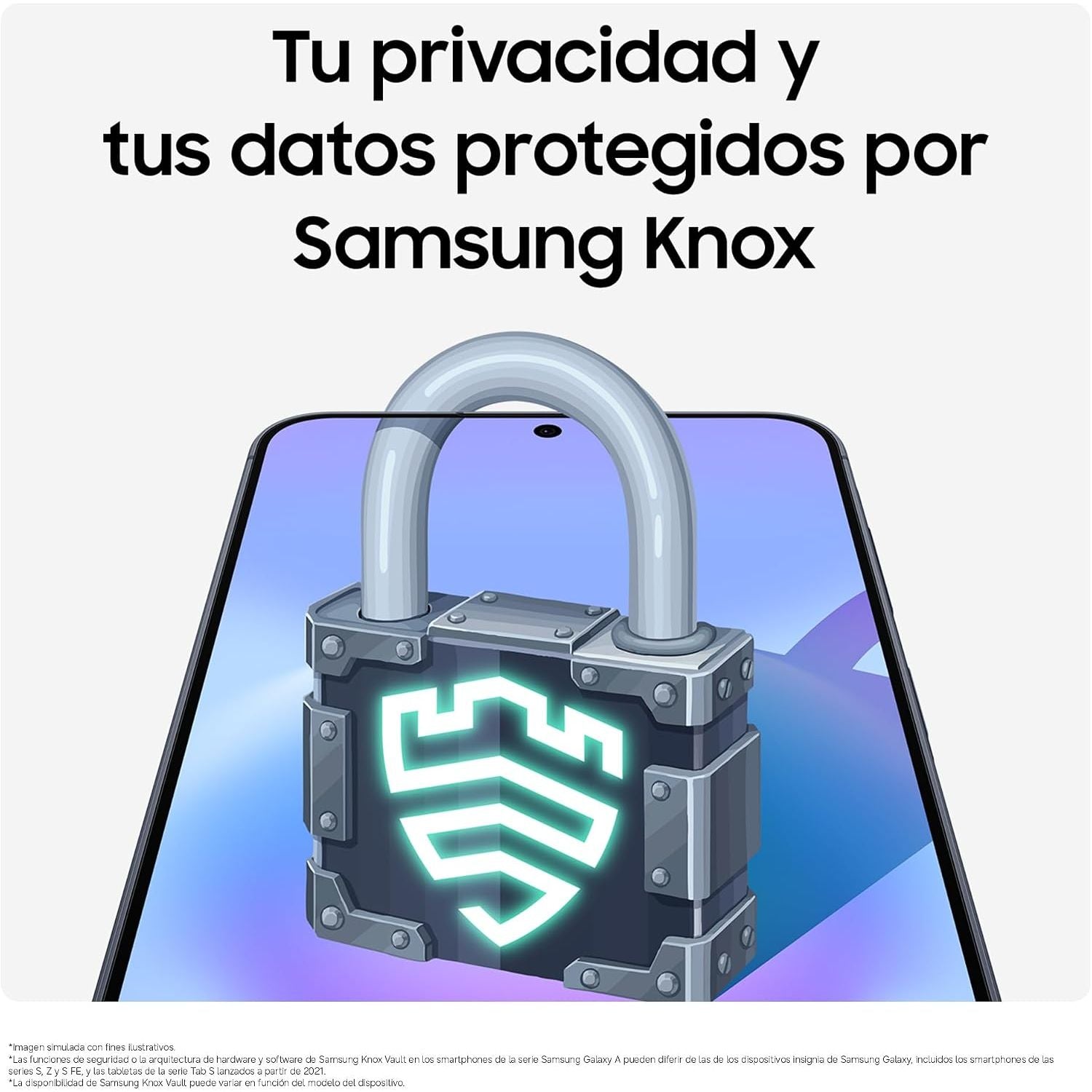 71dLmX6Ar0L._AC_SL1500_001c05b7-6994-4532-ab5a-a54edfdc6487.jpg